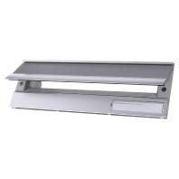 Siedle 200017503-01 Functiemodule voor Accessoires voor deurintercom Zilver - thumbnail