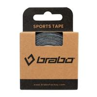 Brabo Sticktape - thumbnail