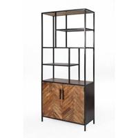 Brooklyn 90cm-13804 - thumbnail