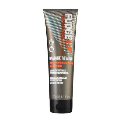 Fudge Care Damage Rewind Reconstructing Shampoo 250ml