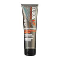 Fudge Care Damage Rewind Reconstructing Shampoo 250ml - thumbnail