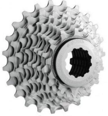 Shimano Miche cassette 10v 12-25