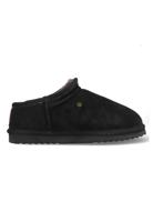 Warmbat Pantoffels Conner CNR421089 Grijs-44 maat 44 - thumbnail