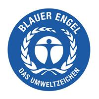 Clairefontaine Evercolor, gekleurd gerecycleerd papier, A4, 80 g, 500 vel, ivoor - thumbnail