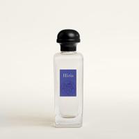 Hermès - Hermes Hiris Eau de toilette Spray 100ml Dames - thumbnail