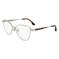 Brillenframe Dames Victoria Beckham VB2131-5516714 Ø 55 mm - thumbnail