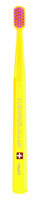 Curaprox Tandenborstel smart 1 Stuks - thumbnail