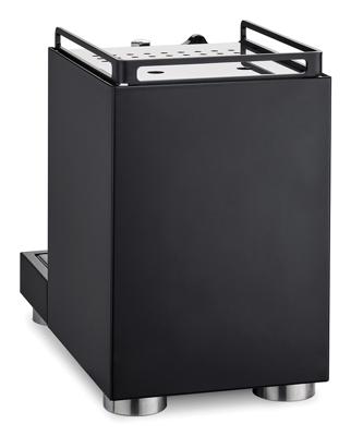 La Pavoni LPSMCB01EU Classic Espresso Koffiemachine - Pistonmachine
