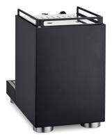 La Pavoni LPSMCB01EU Classic Espresso Koffiemachine - Pistonmachine - thumbnail