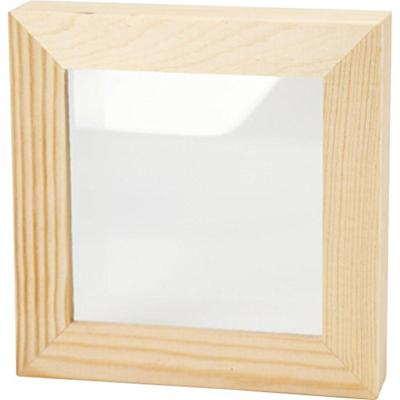 https://www.cchobby.nl/3d-lijst-met-glas-d-2-5-cm-afm-12-3x12-3-cm-1-stuk