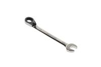 Gedore RED 3300865 R07200220 Steek-ringratelsleutel Sleutelbreedte (metrisch) 22 mm - thumbnail