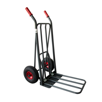 Little Jumbo Ravendo steekwagen | heavy duty - 5149051 - thumbnail