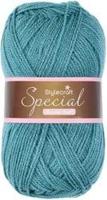 Stylecraft special DK 1722 storm blue - Haakgaren / Breigaren - thumbnail