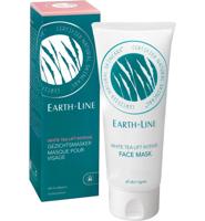 Earth Line White Tea Lift Intense Gezichtsmasker - thumbnail