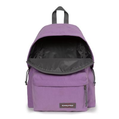 Eastpak Stand + -Black