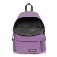 Eastpak Stand + -Black - thumbnail