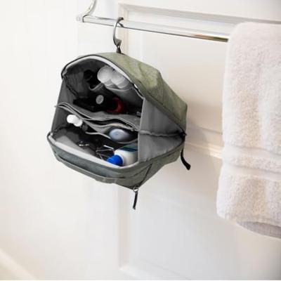 Peak Design Coyote Wash Pouch