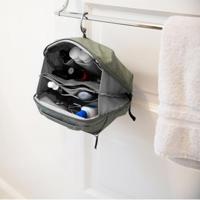 Peak Design Coyote Wash Pouch - thumbnail