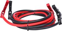 KS Tools 550.1756 Startkabels 50 mm² 5 m - thumbnail