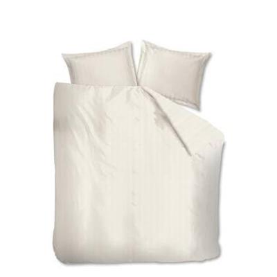 Beddinghouse IV Shine White dekbedovertrek