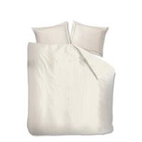 Beddinghouse IV Shine White dekbedovertrek - thumbnail