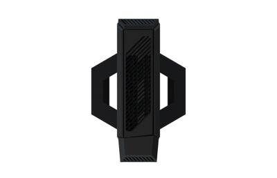 Asus Barebone 90AR00V1-M000A0 Intel® Core™ Ultra 7 255HX 5.2 GHz Intel Intel Graphics Nvidia NVIDIA ® GeForce RTX ® 5060 90AR00V1-M000A0