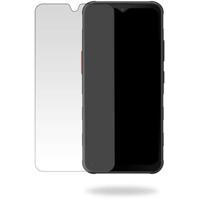 Mobilize Glass Screen Protector Samsung Galaxy Xcover7 - thumbnail
