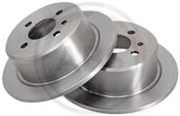 Remschijf 15799 - thumbnail