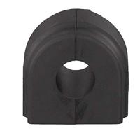 Stabilisatorlager 33379 - thumbnail