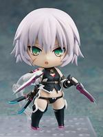 Fate Grand Order Nendoroid - Assassin Jack the Ripper - thumbnail