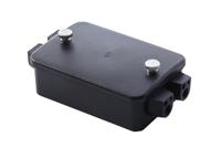 HELLA Kabelaansluitdoos line connector 16 pol. screw connection - thumbnail