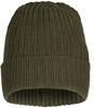 Clique 024137 Milas Gebreide Muts - Mistgroen - No Size - thumbnail