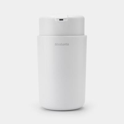 Brabantia ReNew zeepdispenser 250 ml white