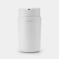 Brabantia ReNew Zeeppomp - staand - 250 ml - wit 280269 - thumbnail