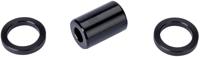 ROCKSHOX geleidebussen guide bushing rs 6x 19mm - thumbnail