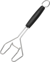 Weber Gourmet BBQ System - Grate Lifter - thumbnail