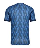 adidas Arsenal Uitshirt Authentic 2025-2026 - thumbnail