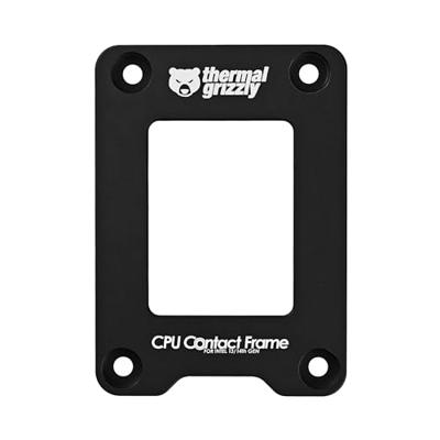 Thermal Grizzly Intel 13th/14th Gen CPU Contact Frame
