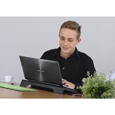 Hama Notebook Cooling Pad 43,9 cm (17.3") Zwart Hama Notebook Cooling Pad 43,9 cm (17.3") Zwart