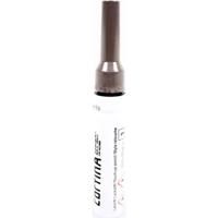 Cortina lakstift black olive ugsw 01416 gloss - thumbnail