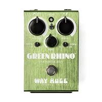 Way Huge WHE207 Green Rhino Overdrive MKIV - thumbnail
