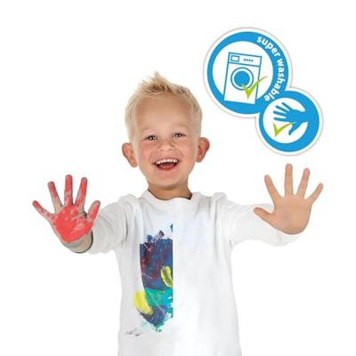 SES dot markers activiteiten kaarten - thumbnail