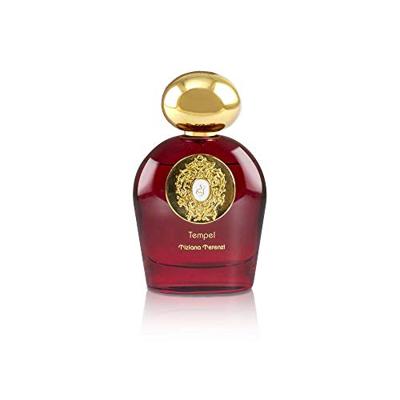 Tiziana Terenzi Comete Collection Tempel Extrait de Parfum 100ml