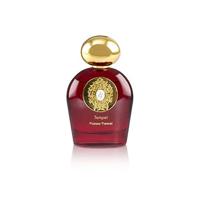 Tiziana Terenzi Comete Collection Tempel Extrait de Parfum 100ml - thumbnail