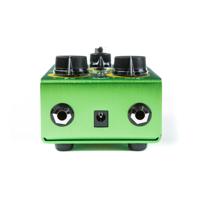 Way Huge WHE401S Swollen Pickle Jumbo Fuzz MKIIS - thumbnail