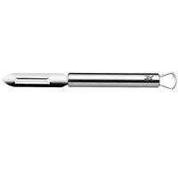 WMF Dunschiller Profi Plus - 20 cm - thumbnail