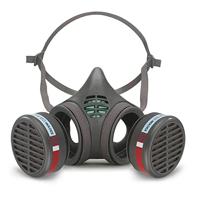Moldex Gasfilter | EN 14387:2004 + A1:2008 A2 | A2 | 10 stuks - 850001 850001 - thumbnail