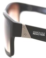 Heren zonnebril Kenneth Cole KC1246-5849F ø 58 mm - thumbnail