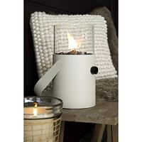 Cosiscoop Original - Ivoor - thumbnail