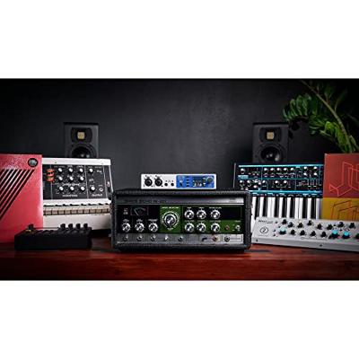RME Fireface UCX II - thumbnail